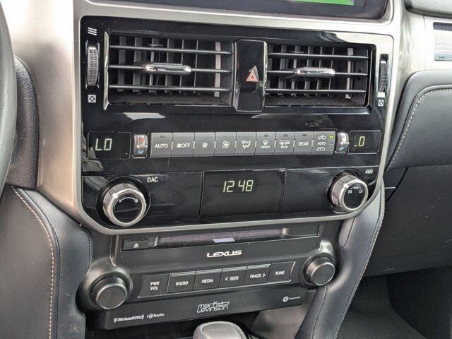 2023 Lexus GX 460 Premium San Antonio TX