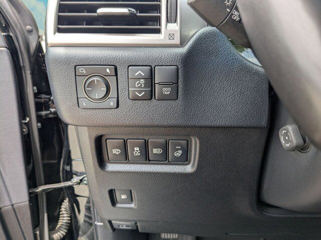 2023 Lexus GX 460 Premium San Antonio TX