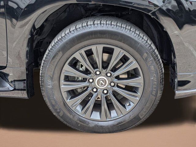 2023 Lexus GX 460 Premium San Antonio TX