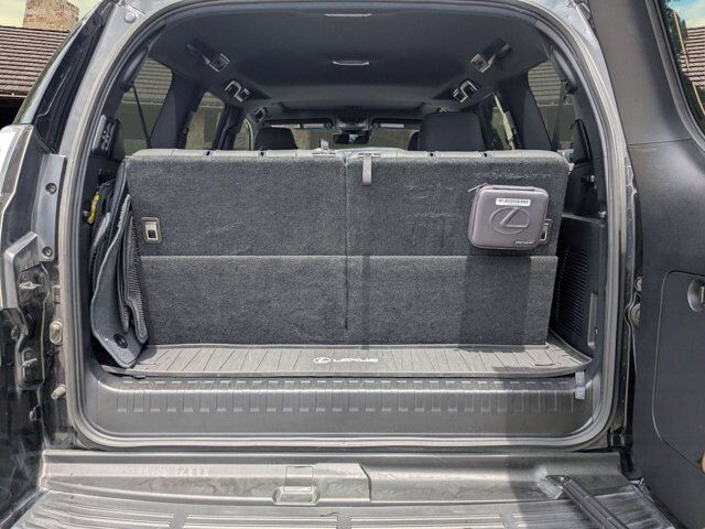 2023 Lexus GX 460 Premium San Antonio TX