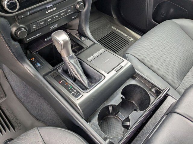 2023 Lexus GX 460 Premium San Antonio TX