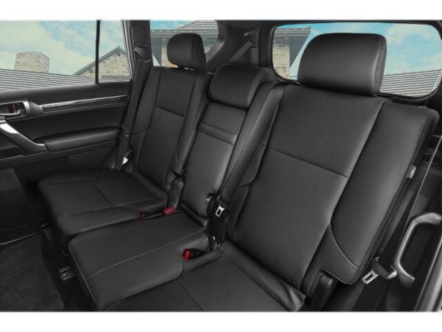 2023 Lexus GX 460 Premium San Antonio TX