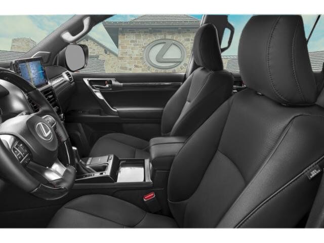 2023 Lexus GX 460 Premium San Antonio TX