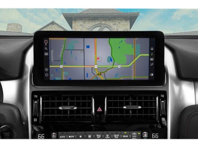 2023 Lexus GX 460 Premium San Antonio TX