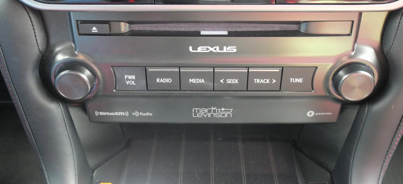 2023 Lexus GX 460 Premium San Juan TX