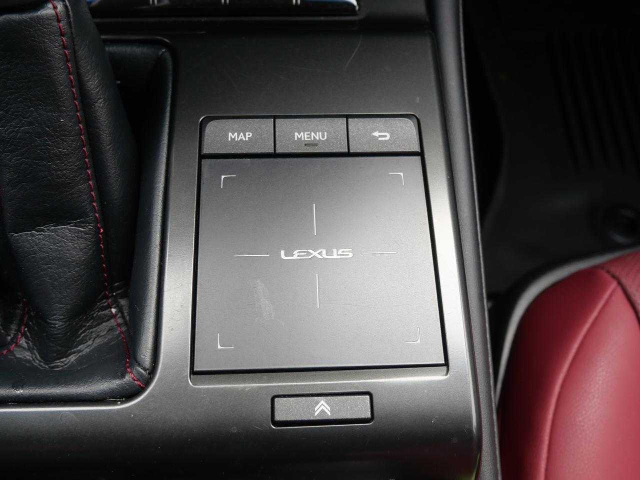 2023 Lexus GX 460 Premium San Juan TX