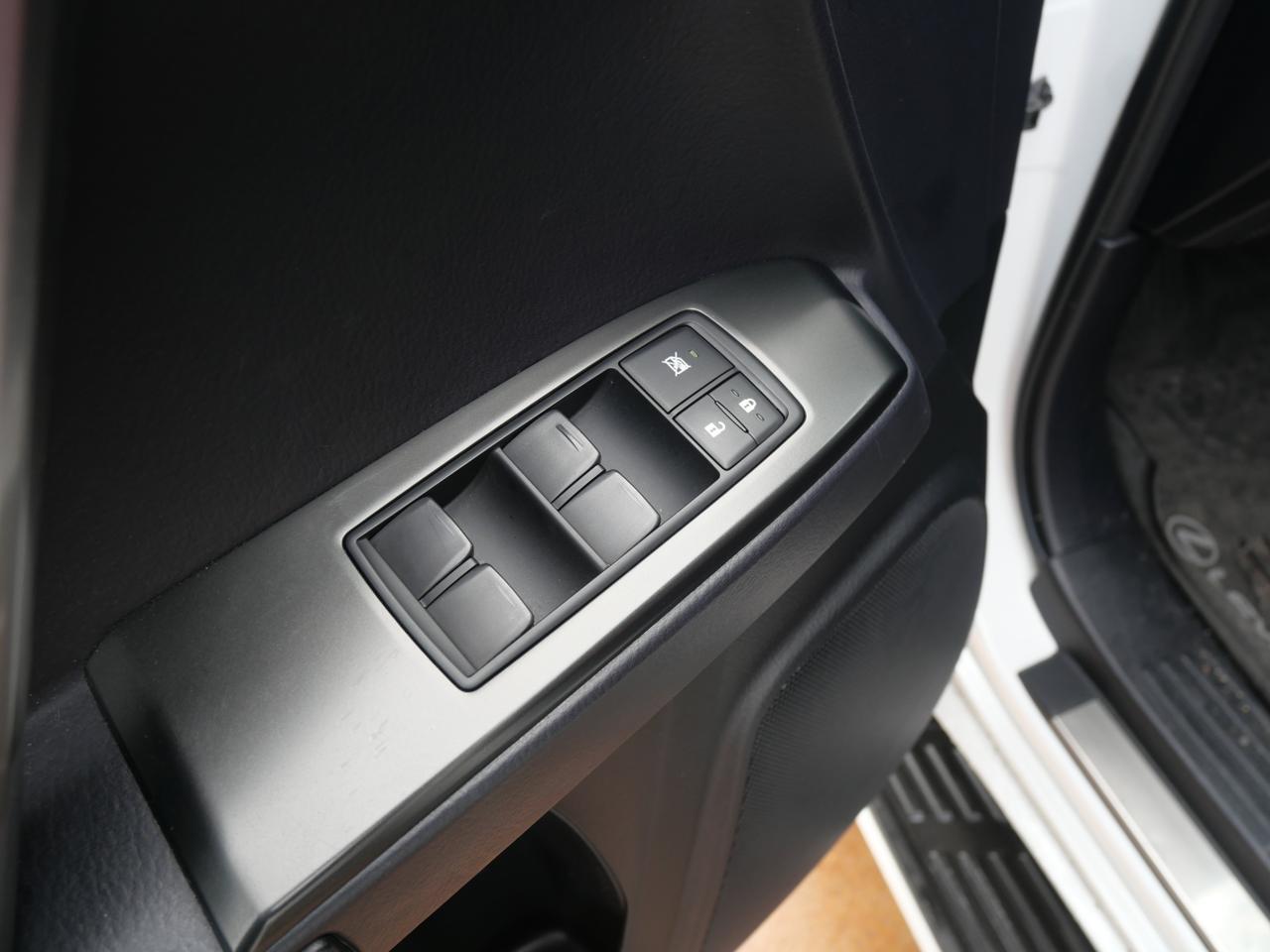 2023 Lexus GX 460 Premium San Juan TX