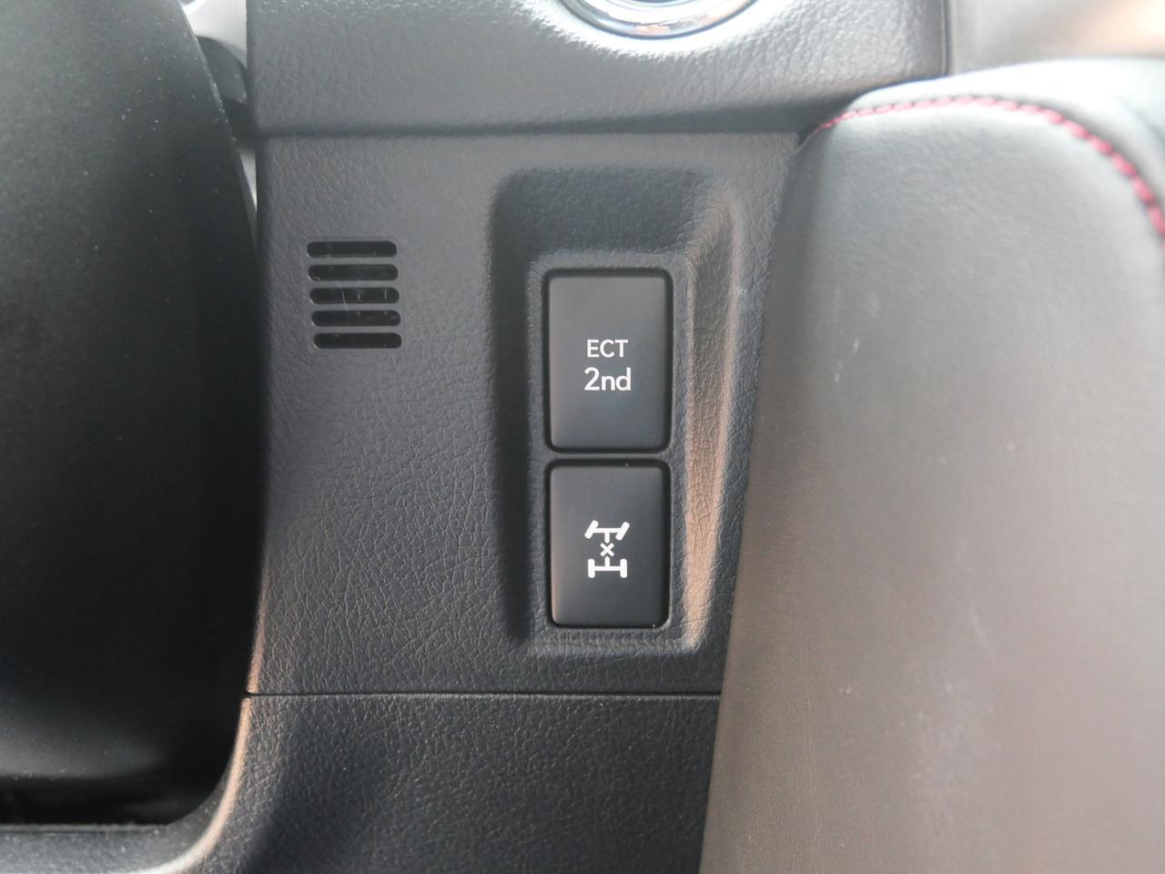 2023 Lexus GX 460 Premium San Juan TX