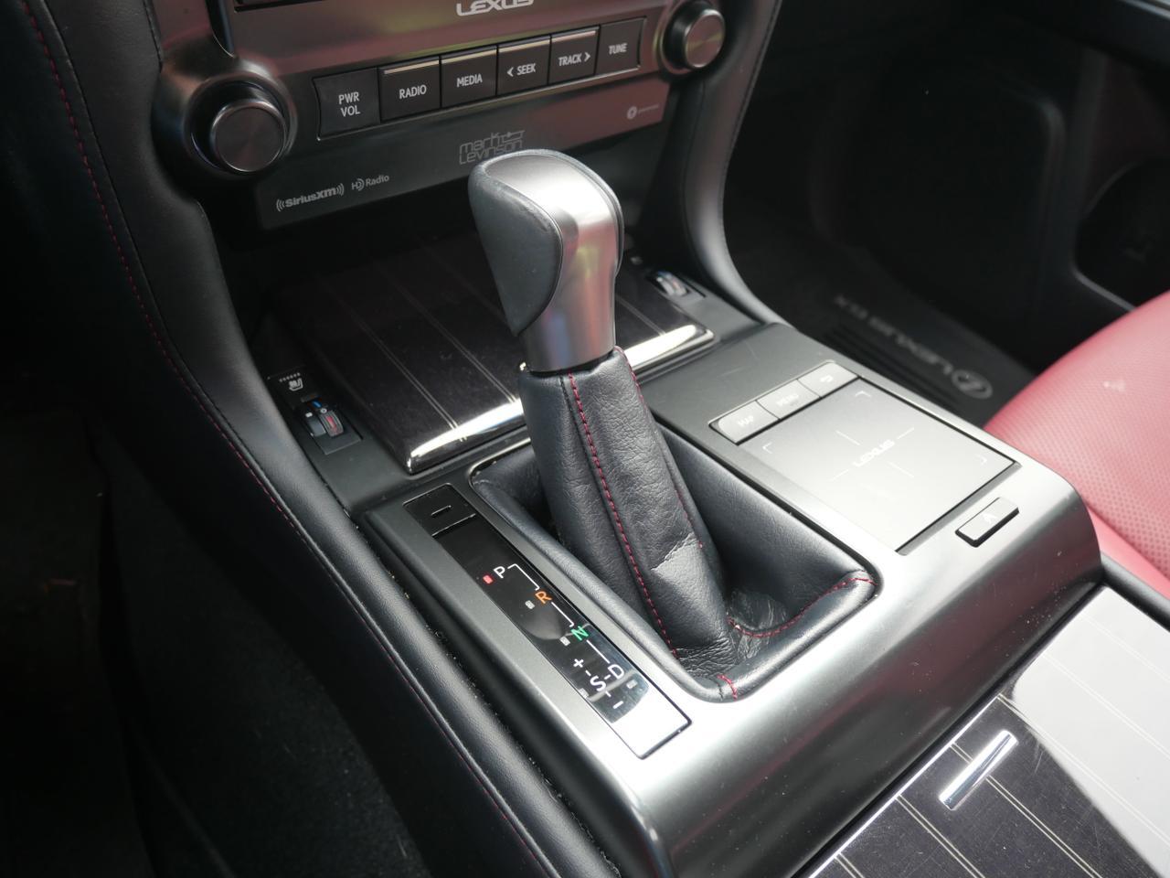 2023 Lexus GX 460 Premium San Juan TX