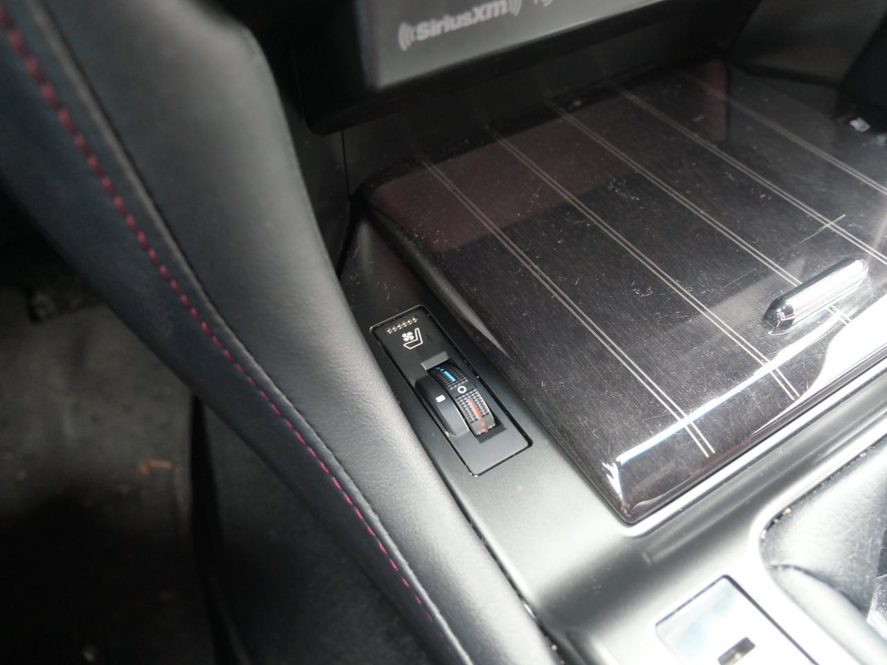 2023 Lexus GX 460 Premium San Juan TX