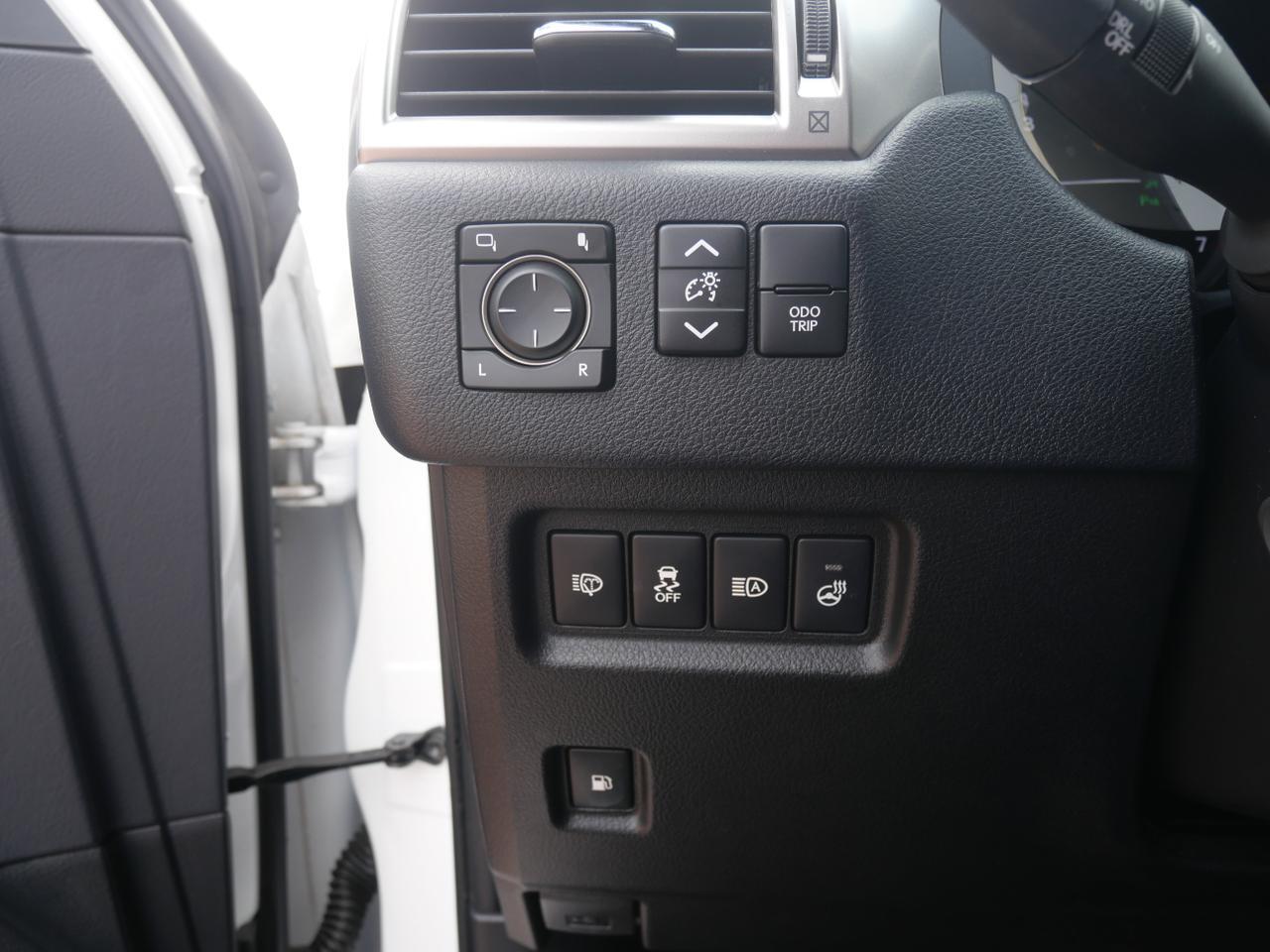 2023 Lexus GX 460 Premium San Juan TX