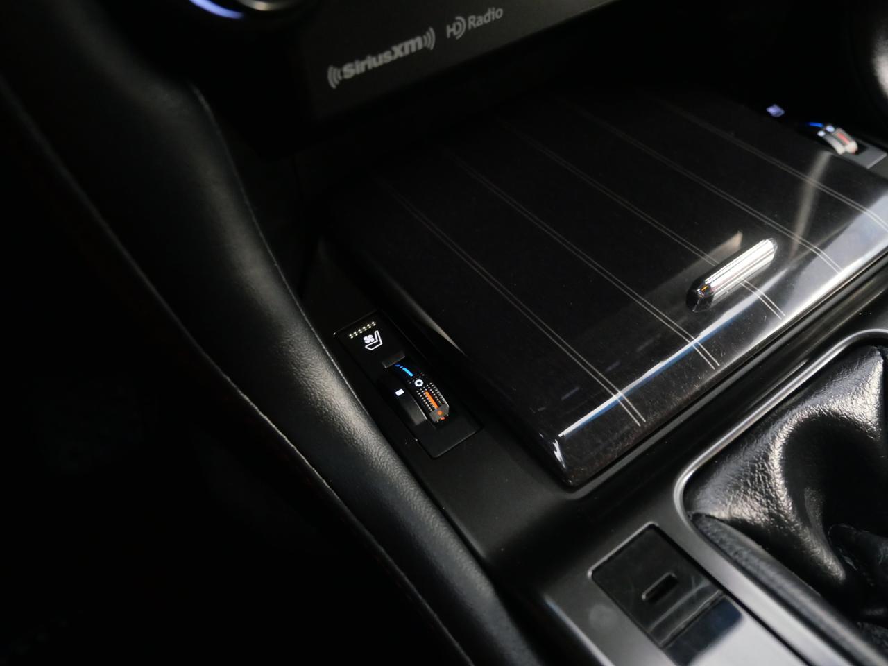 2023 Lexus GX 460 Premium San Juan TX