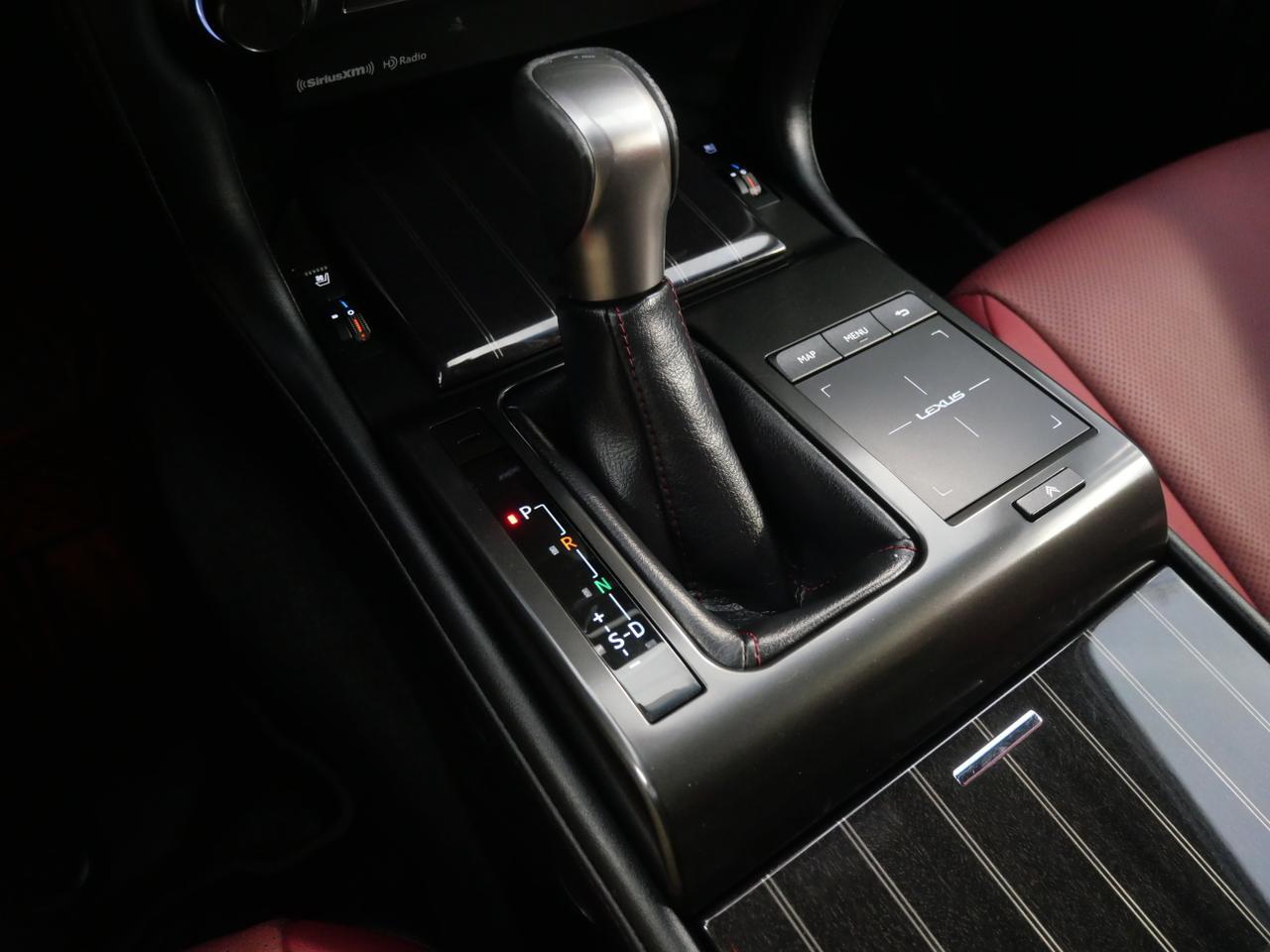 2023 Lexus GX 460 Premium San Juan TX