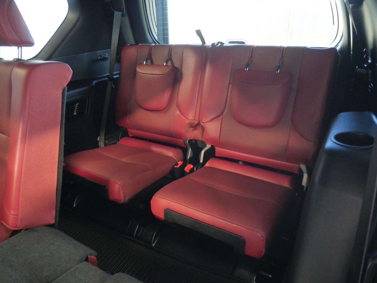 2023 Lexus GX 460 Premium San Juan TX