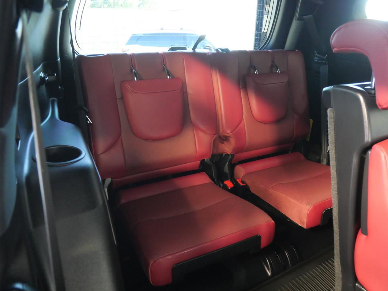 2023 Lexus GX 460 Premium San Juan TX