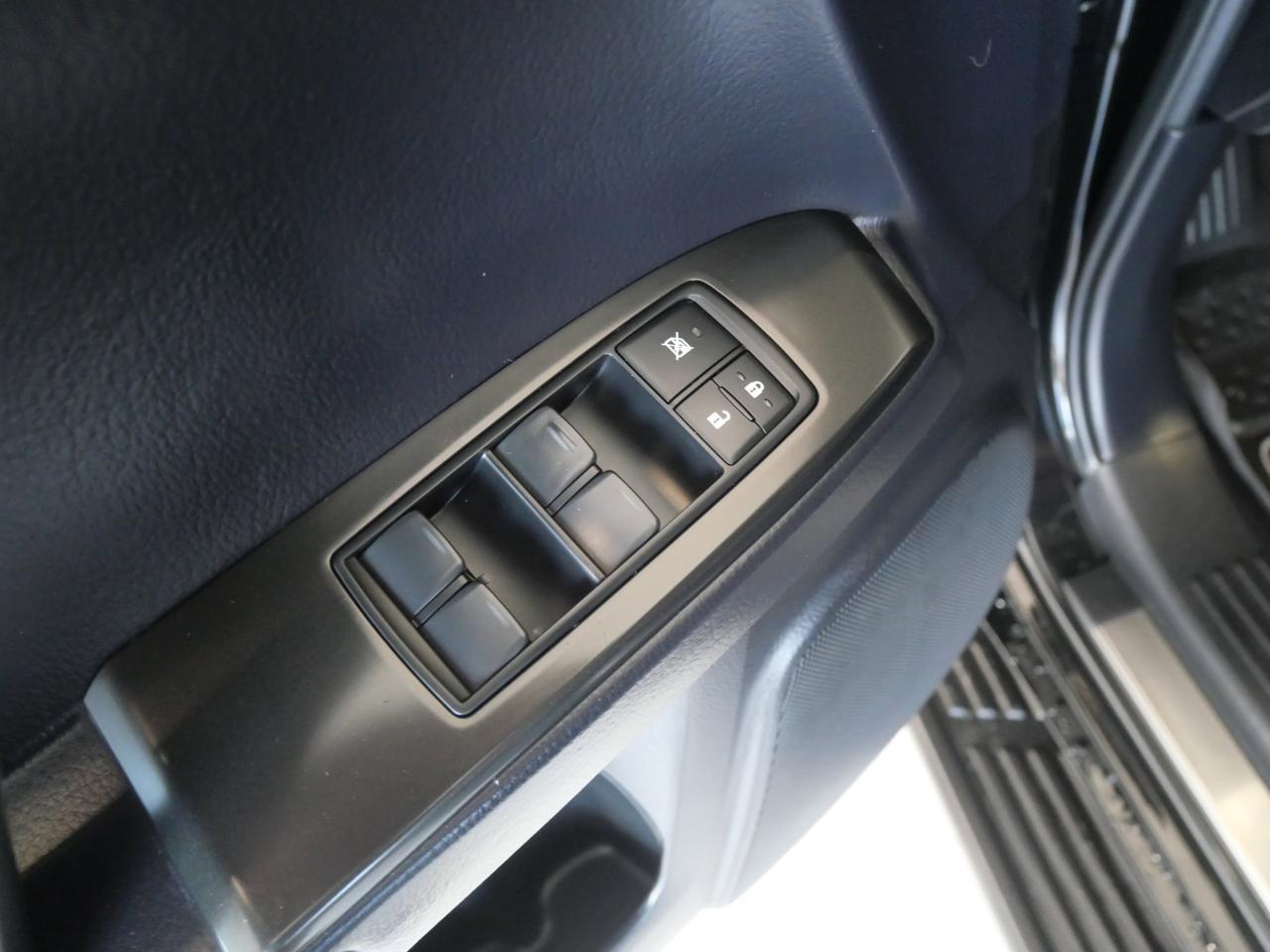 2023 Lexus GX 460 Premium San Juan TX