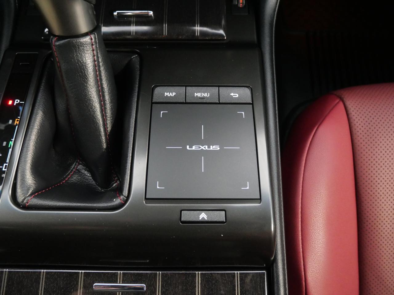 2023 Lexus GX 460 Premium San Juan TX