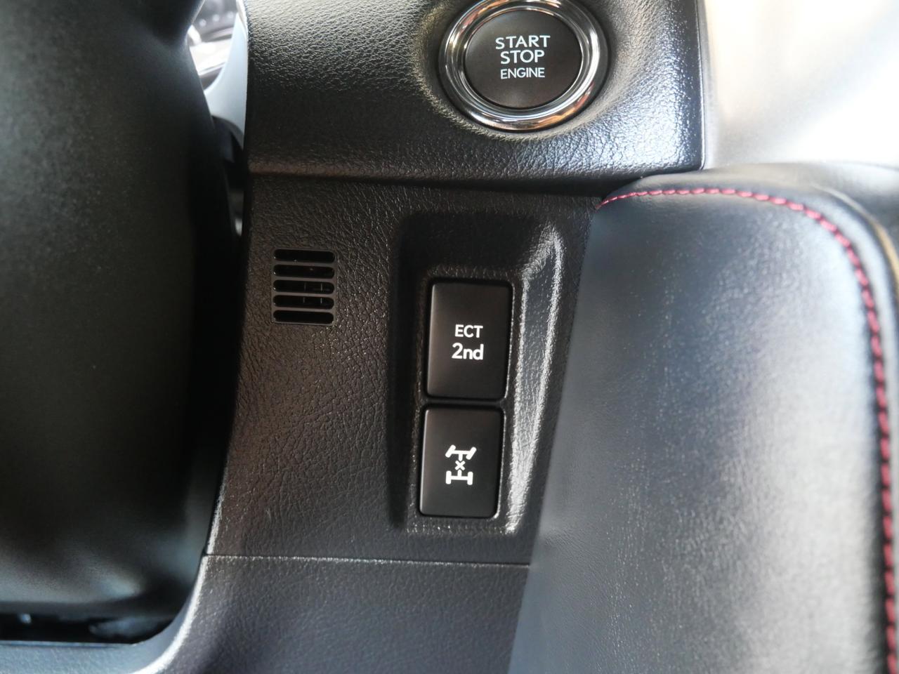 2023 Lexus GX 460 Premium San Juan TX