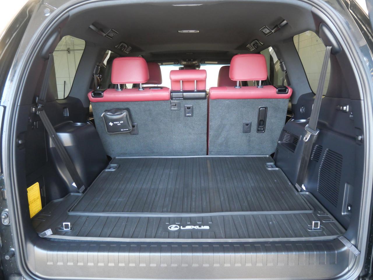 2023 Lexus GX 460 Premium San Juan TX