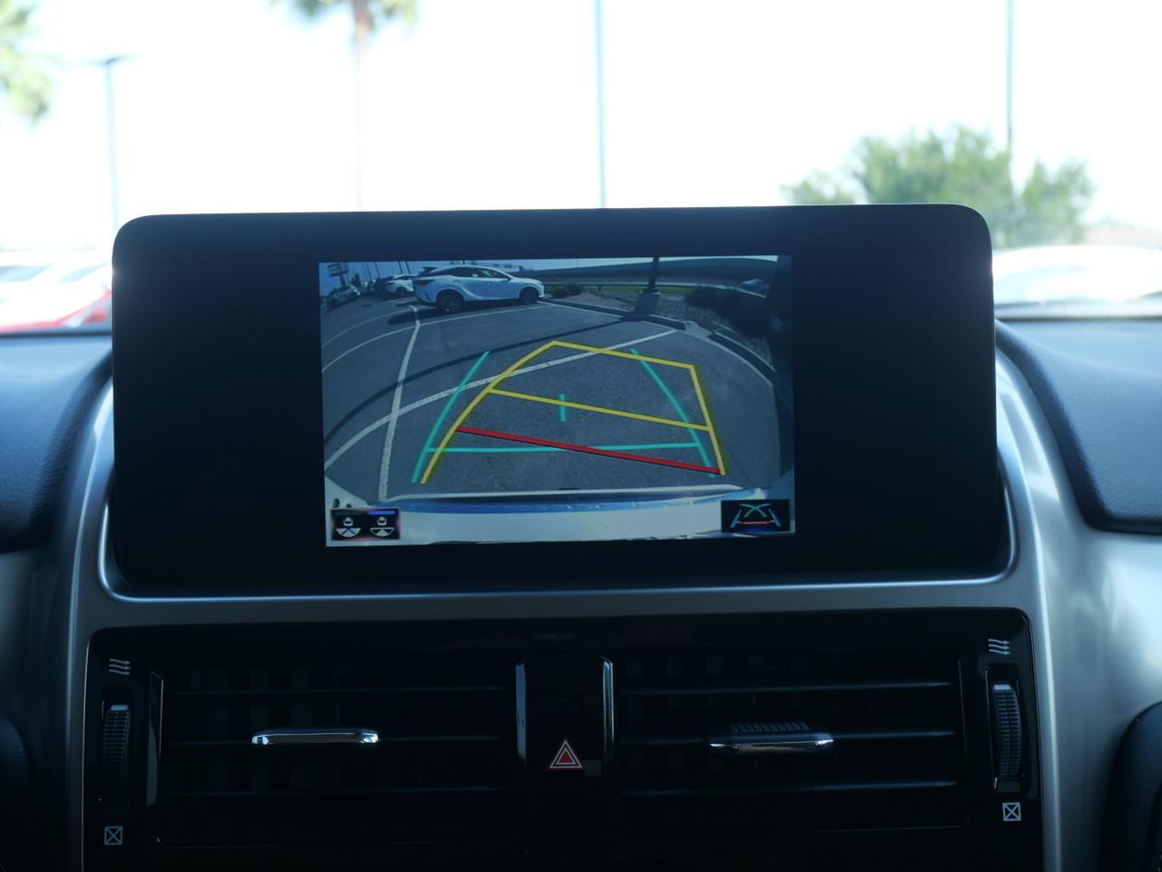 2023 Lexus GX 460 Premium San Juan TX