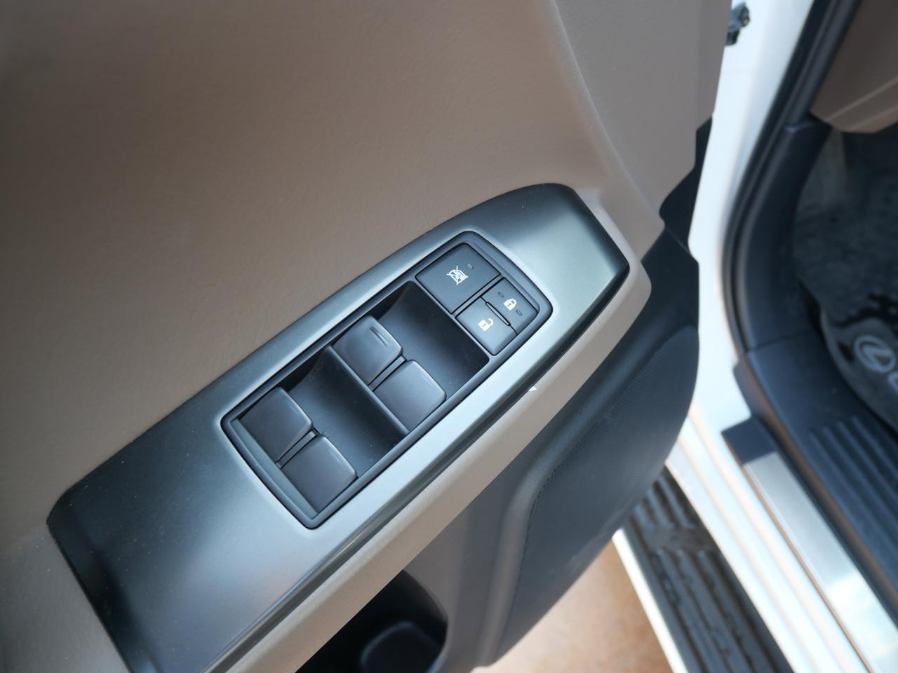 2023 Lexus GX 460 Premium San Juan TX