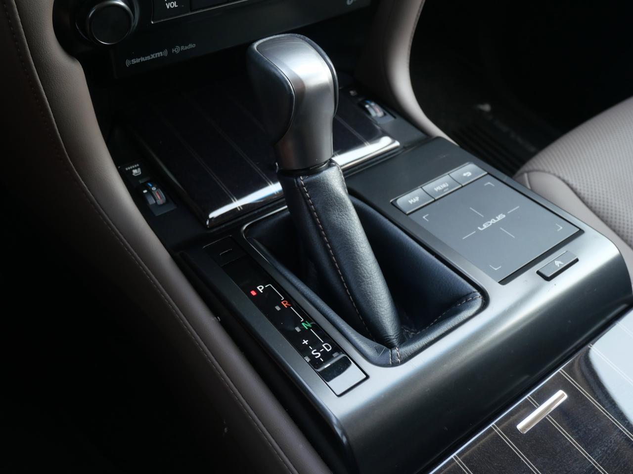 2023 Lexus GX 460 Premium San Juan TX