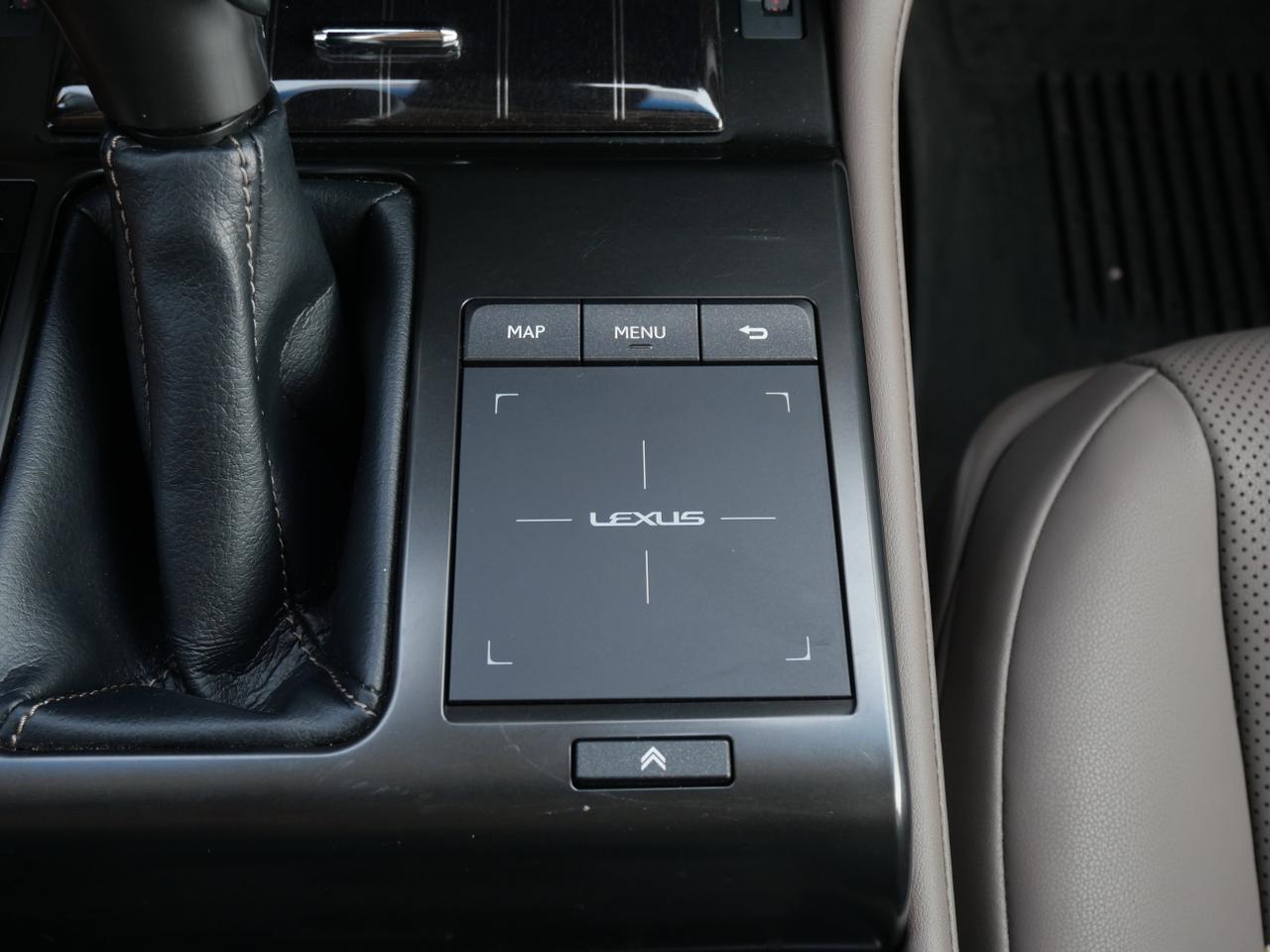 2023 Lexus GX 460 Premium San Juan TX