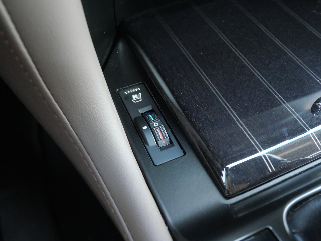 2023 Lexus GX 460 Premium San Juan TX