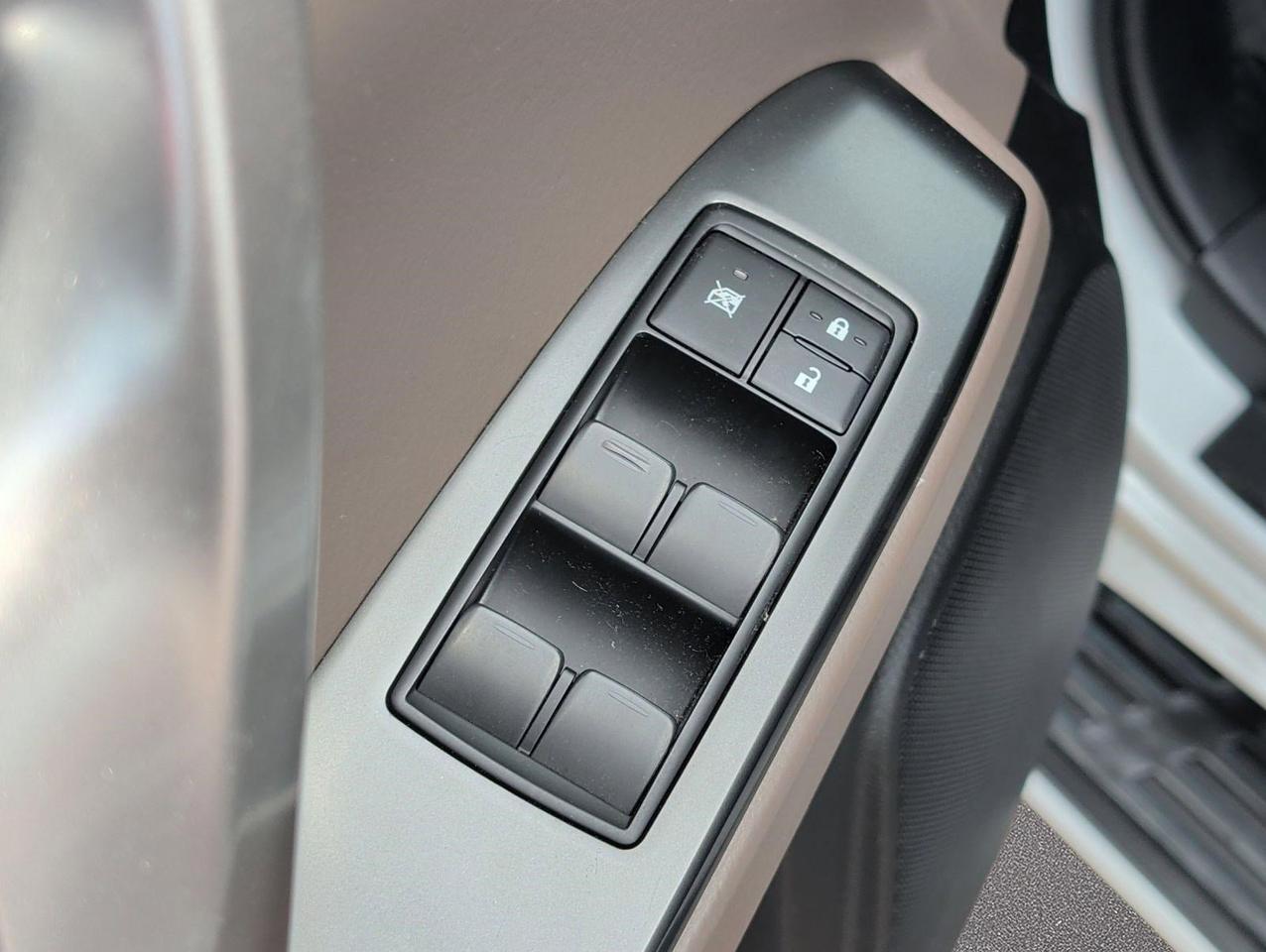2023 Lexus GX 460 Premium San Juan TX