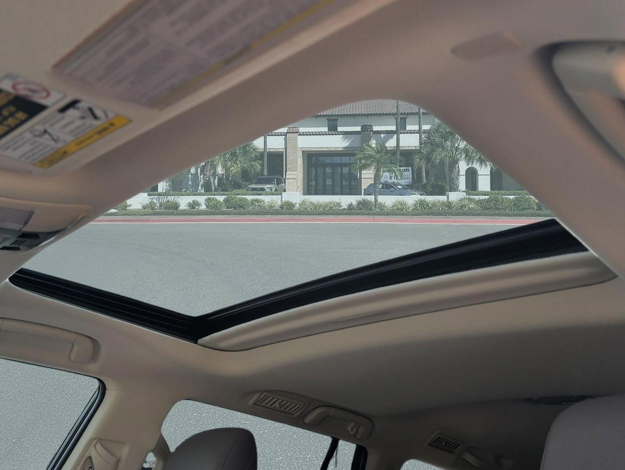2023 Lexus GX 460 Premium San Juan TX