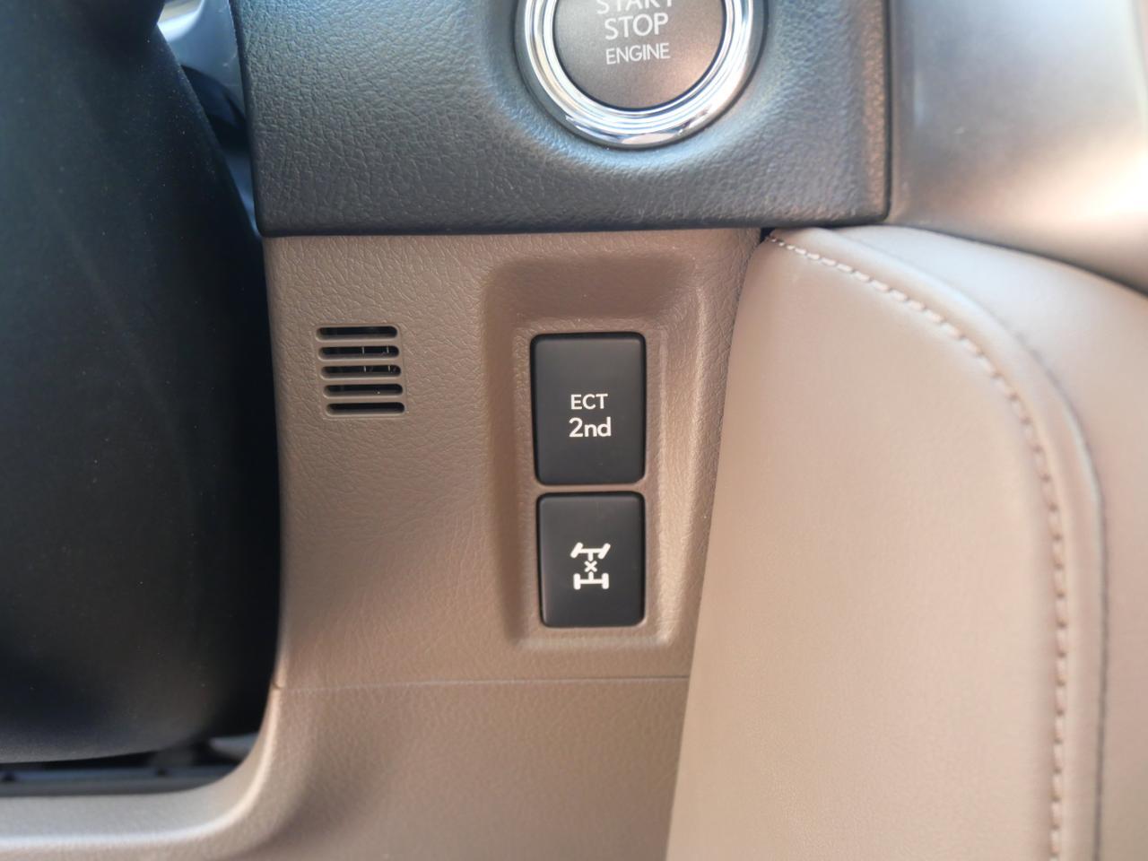 2023 Lexus GX 460 Premium San Juan TX