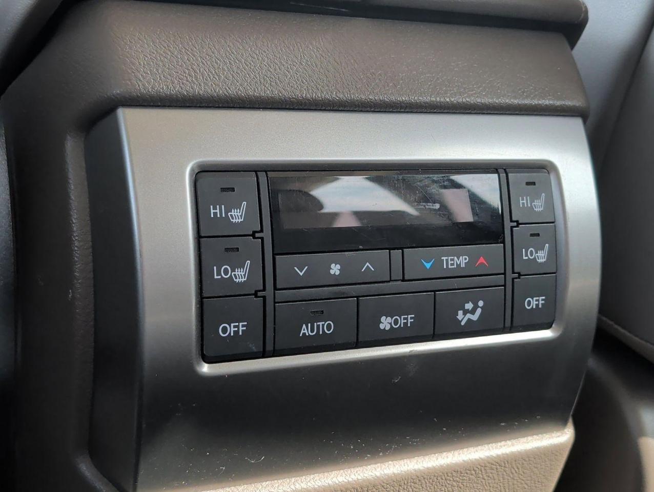2023 Lexus GX 460 Premium San Juan TX