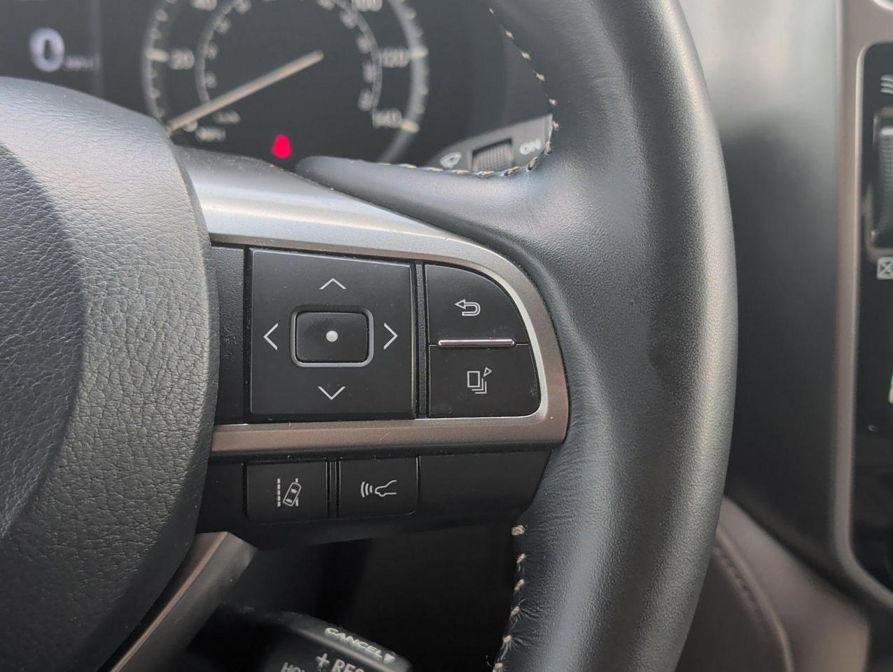 2023 Lexus GX 460 Premium San Juan TX