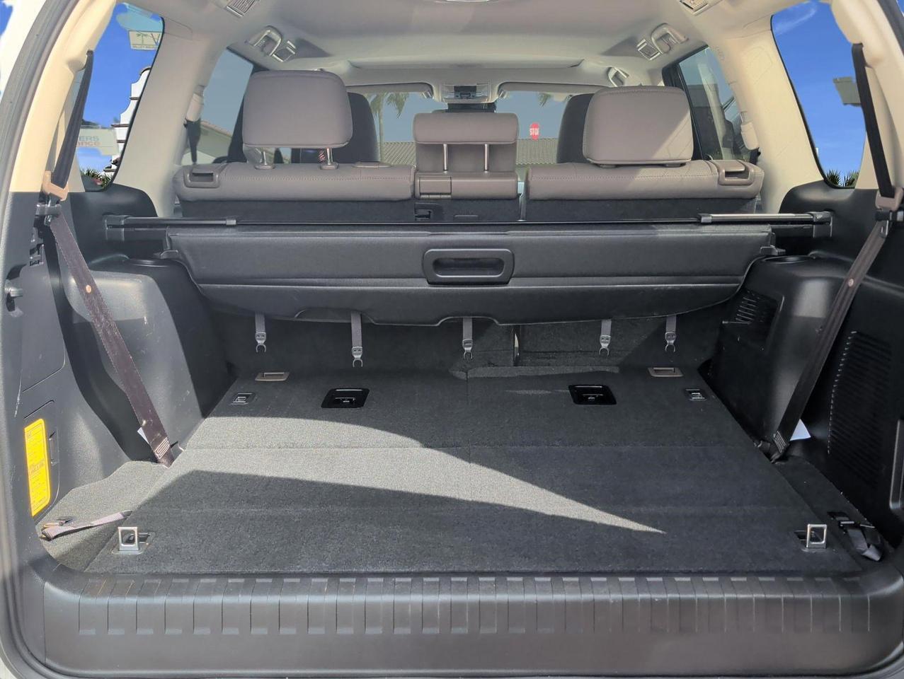 2023 Lexus GX 460 Premium San Juan TX