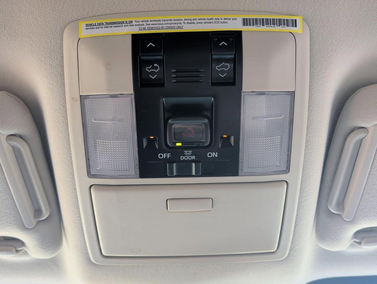 2023 Lexus GX 460 Premium San Juan TX