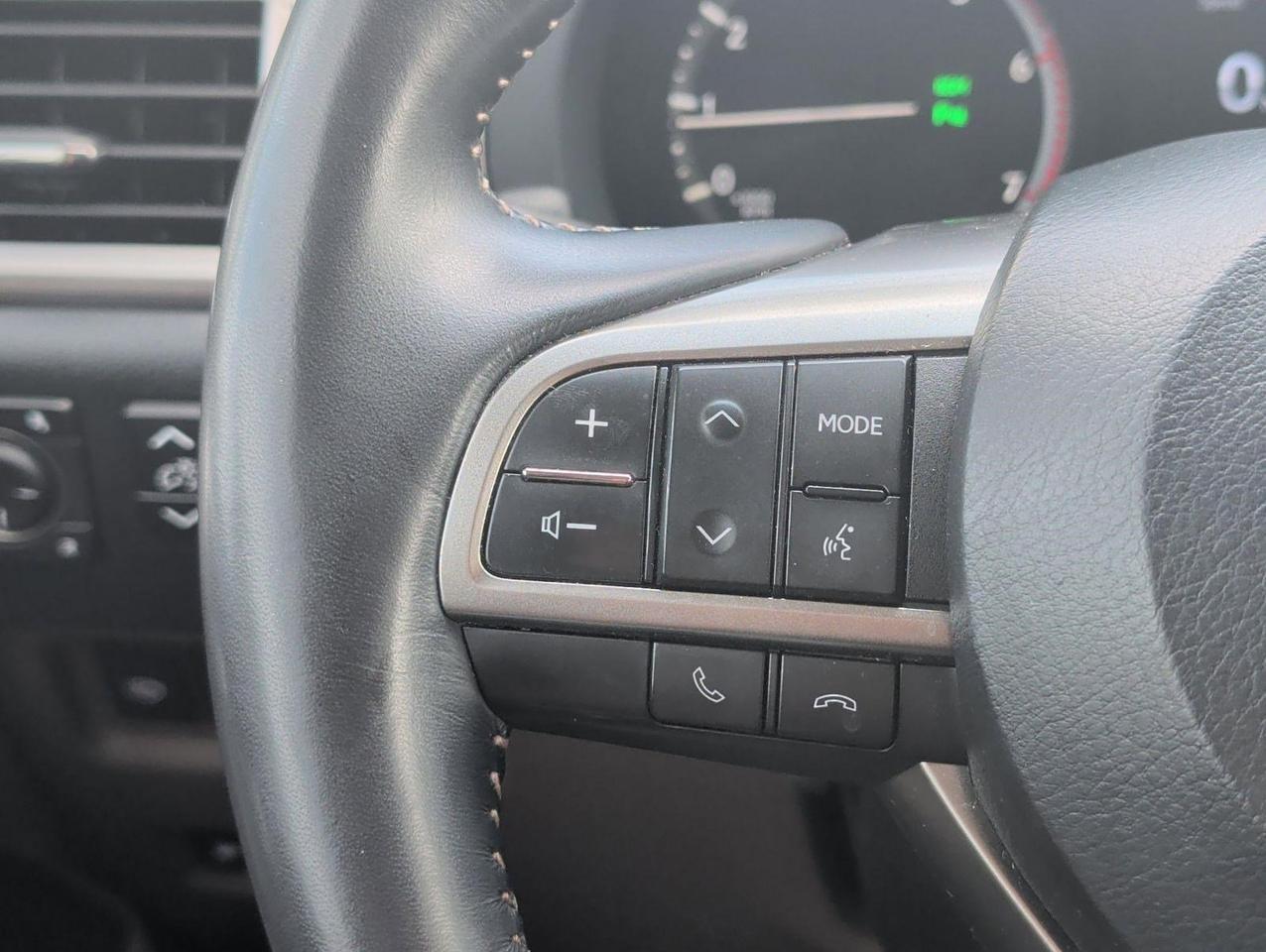 2023 Lexus GX 460 Premium San Juan TX