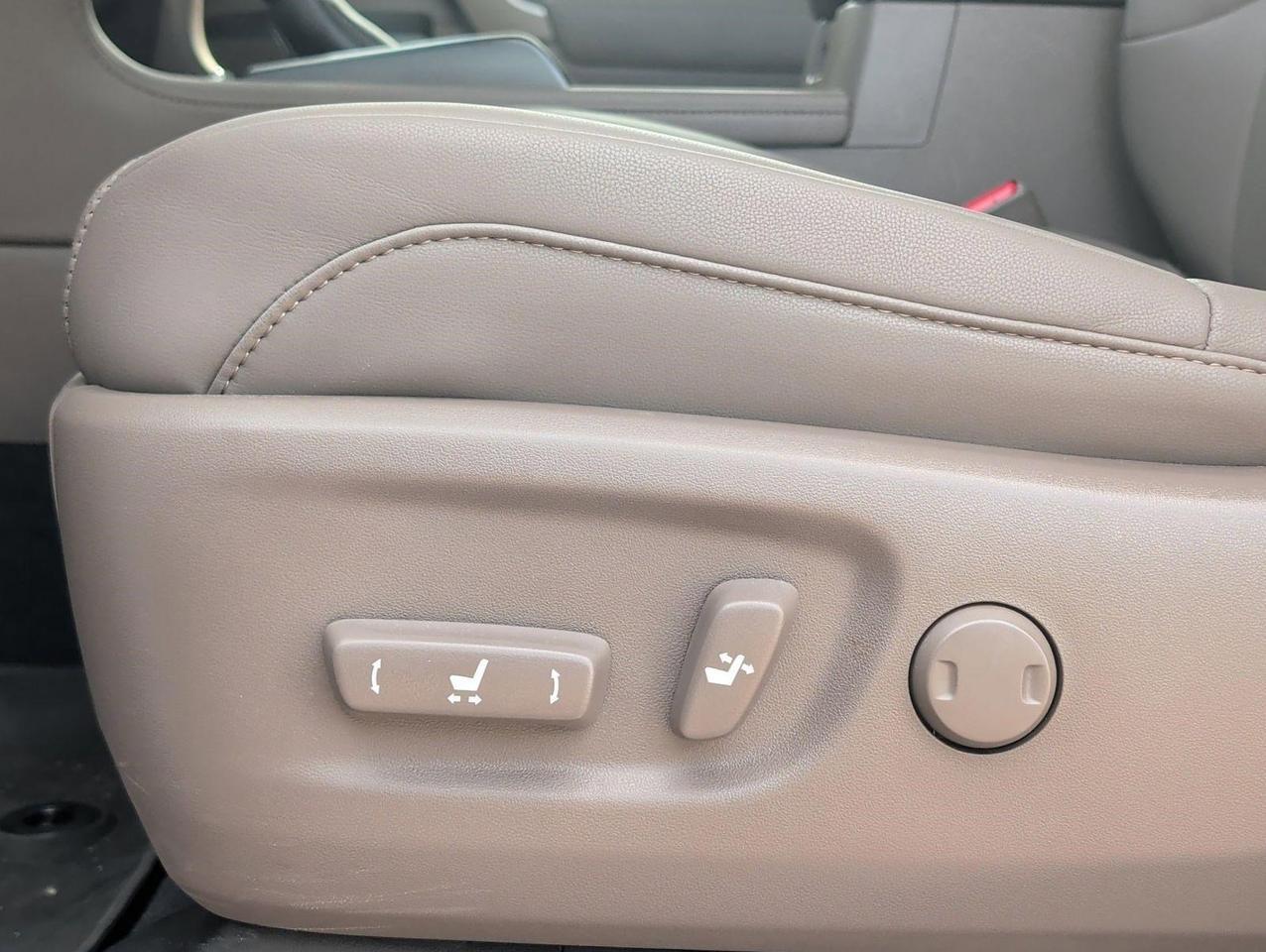2023 Lexus GX 460 Premium San Juan TX