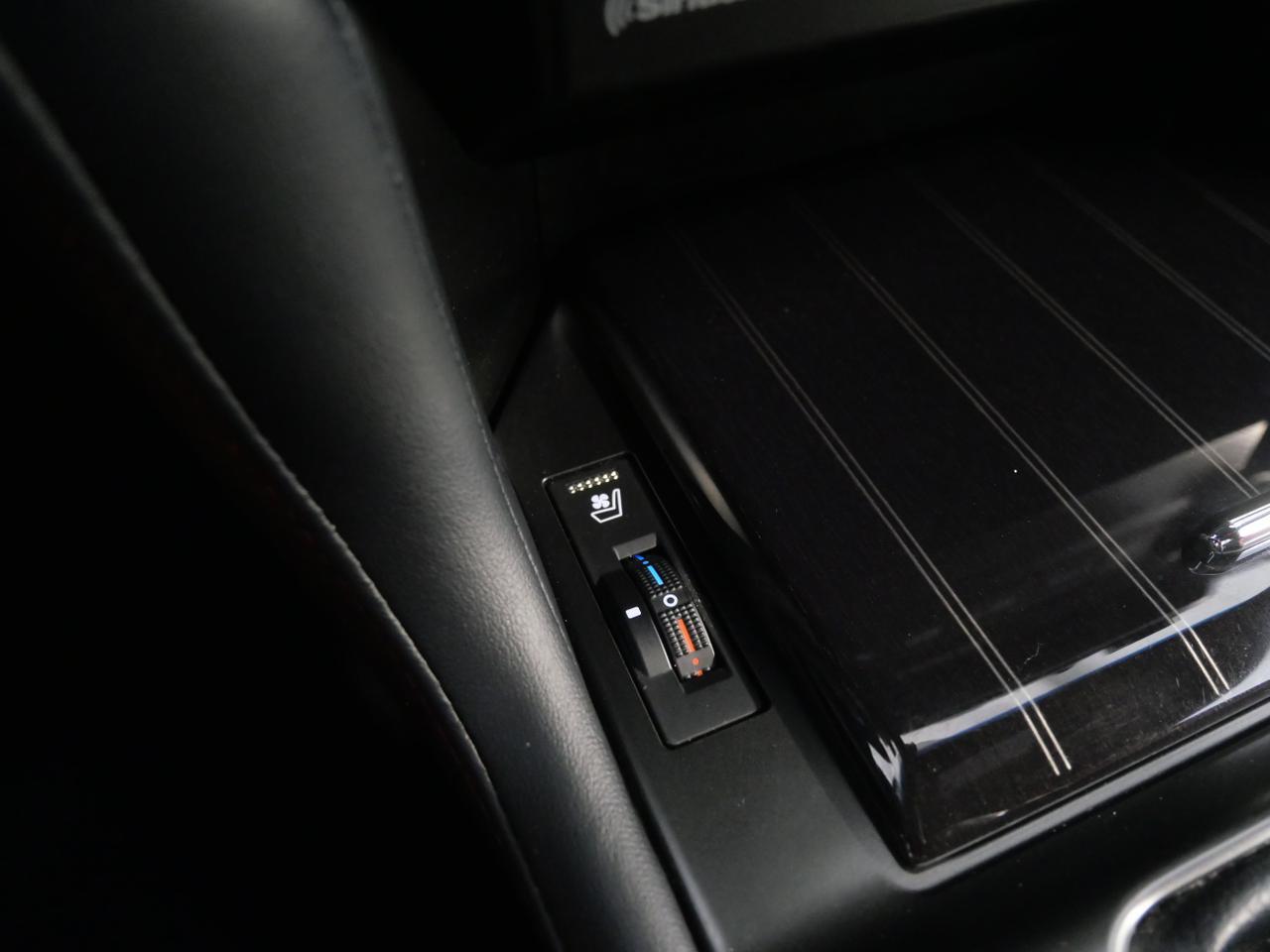 2023 Lexus GX 460 Premium San Juan TX
