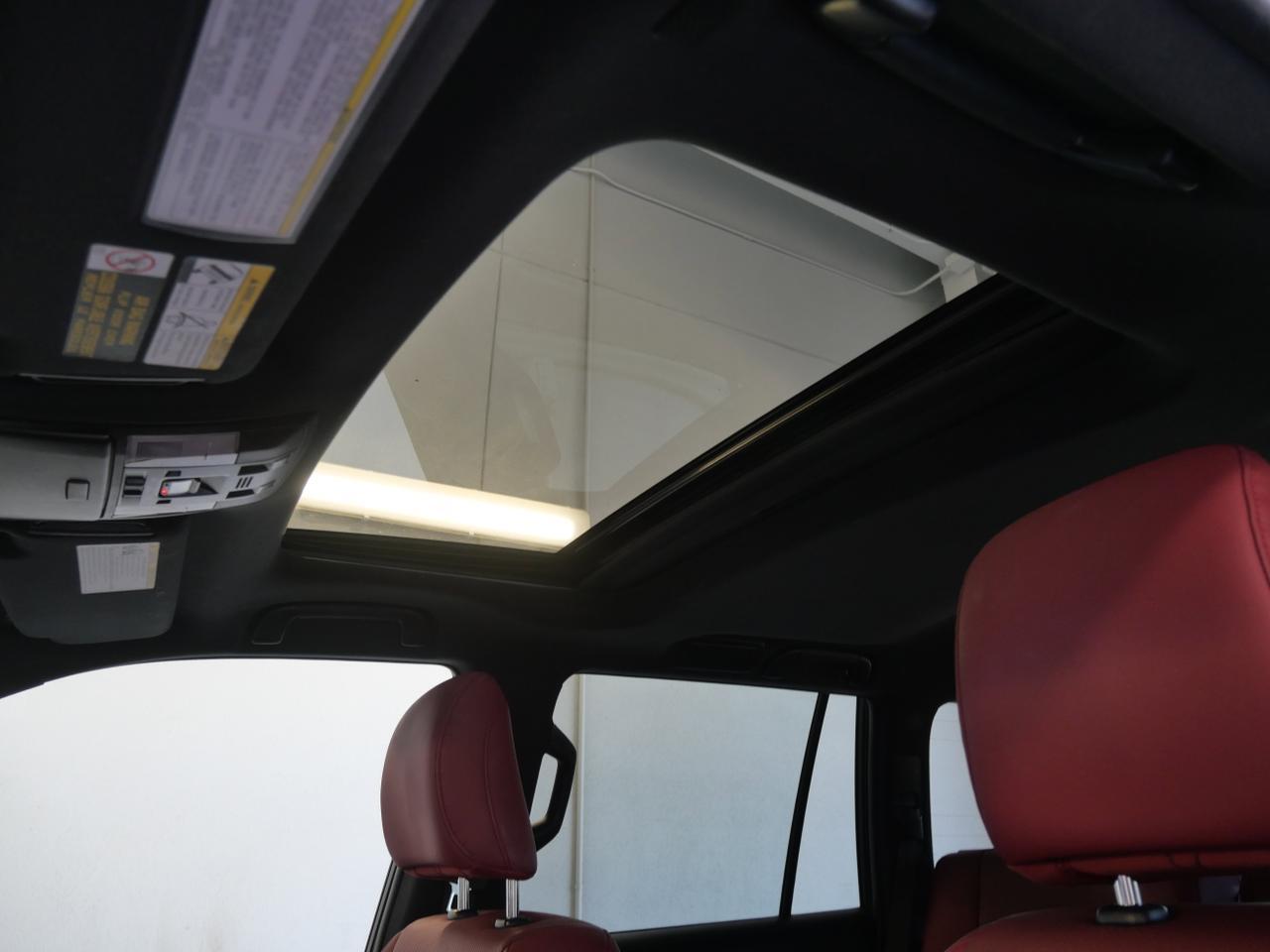2023 Lexus GX 460 Premium San Juan TX