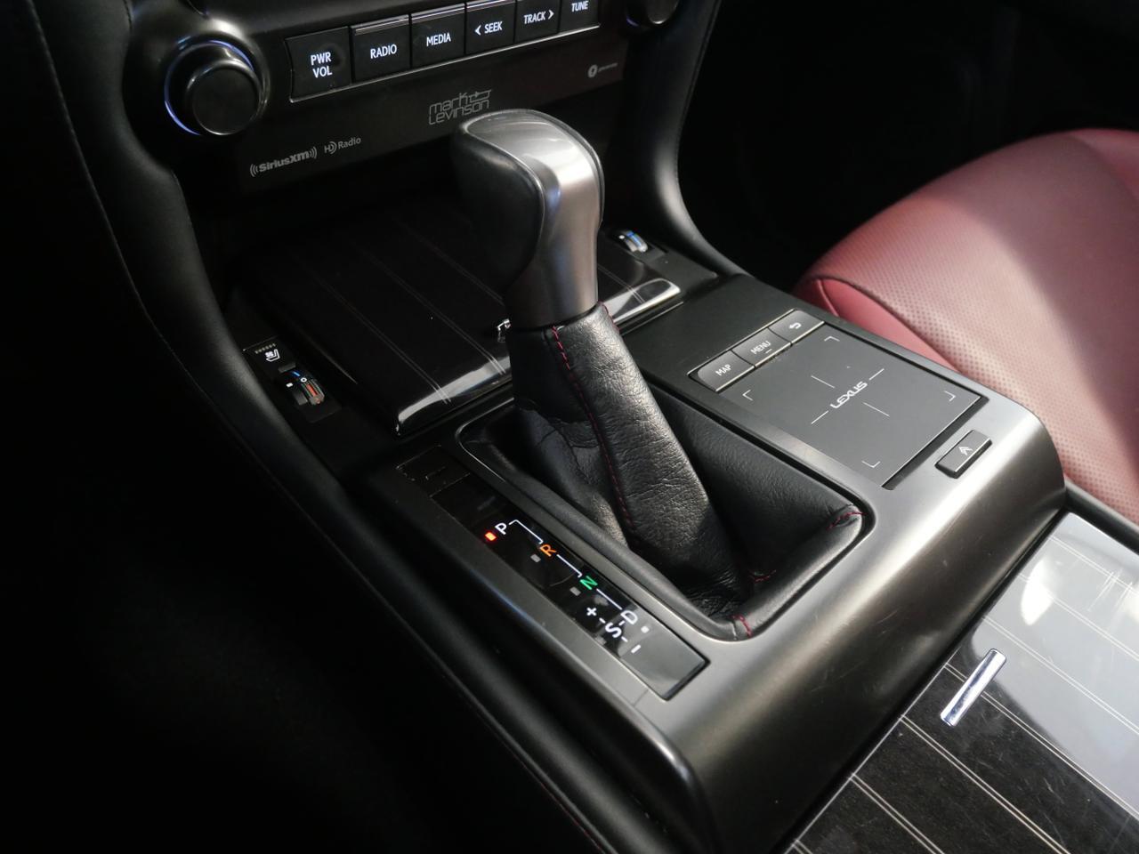 2023 Lexus GX 460 Premium San Juan TX