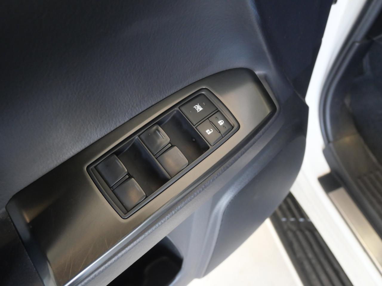 2023 Lexus GX 460 Premium San Juan TX