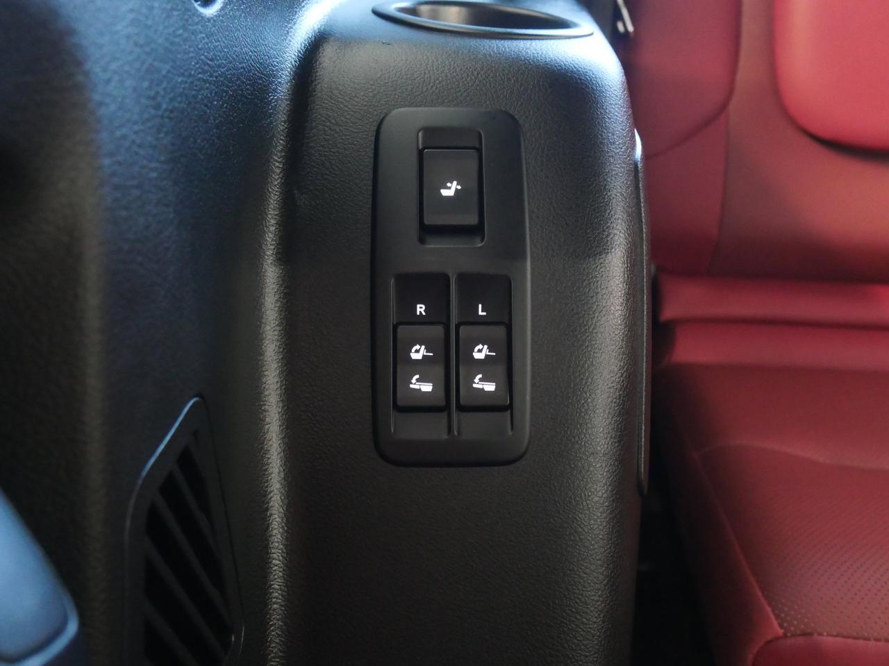 2023 Lexus GX 460 Premium San Juan TX