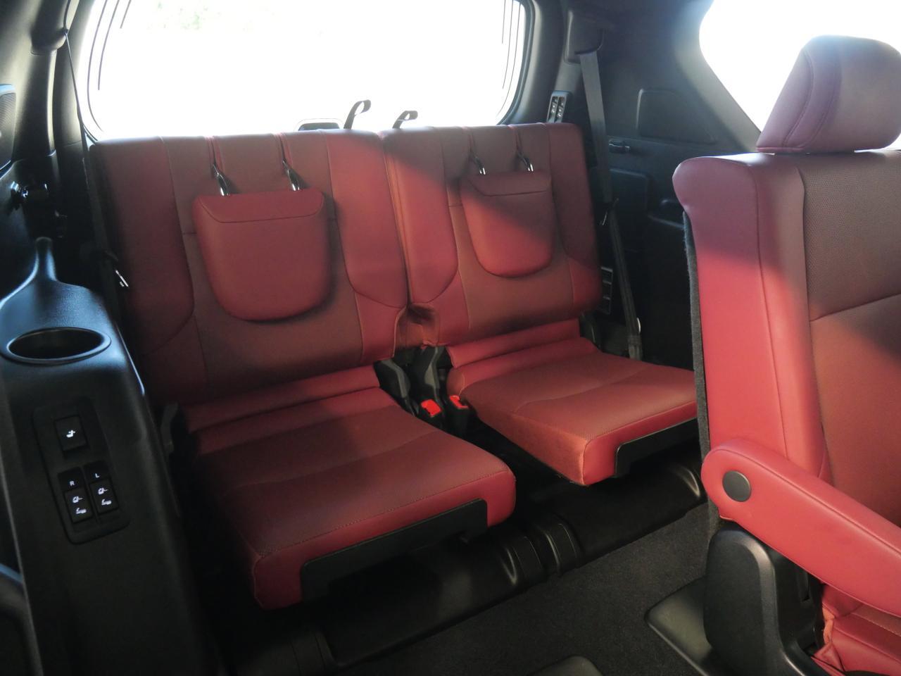 2023 Lexus GX 460 Premium San Juan TX