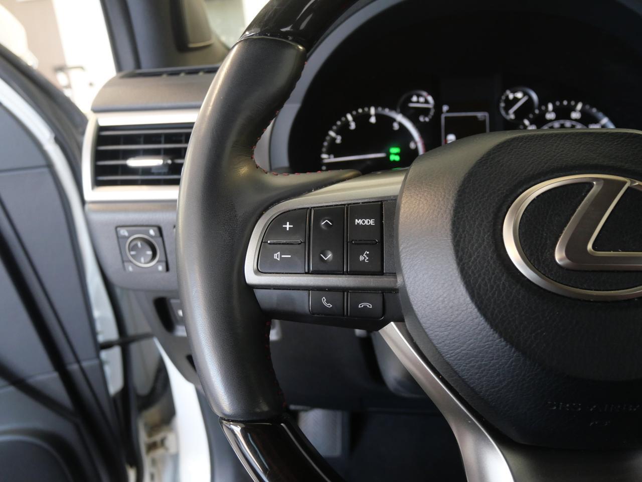 2023 Lexus GX 460 Premium San Juan TX
