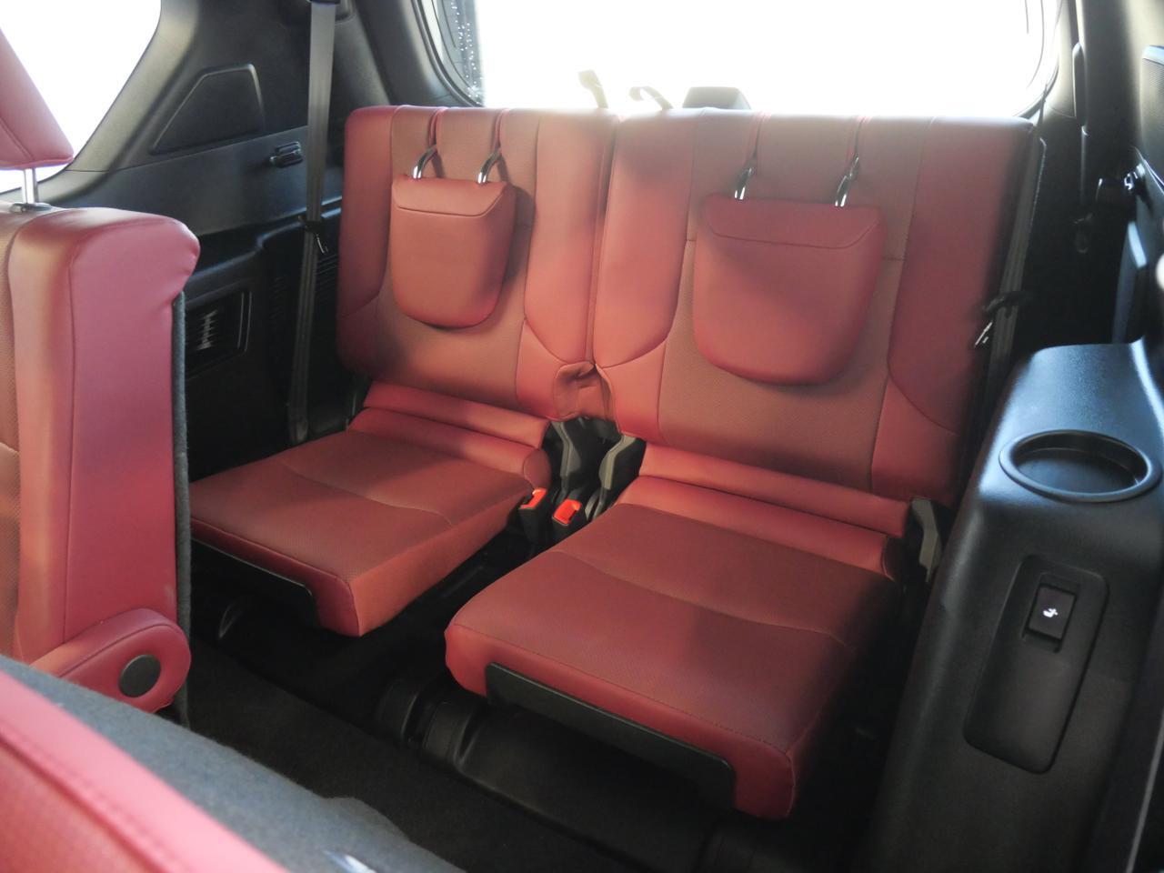 2023 Lexus GX 460 Premium San Juan TX
