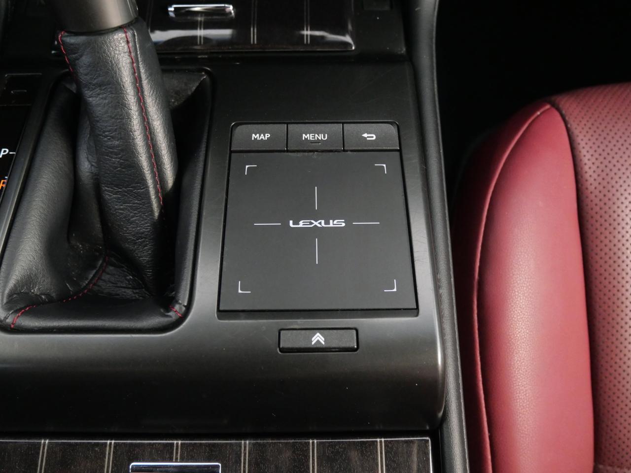 2023 Lexus GX 460 Premium San Juan TX