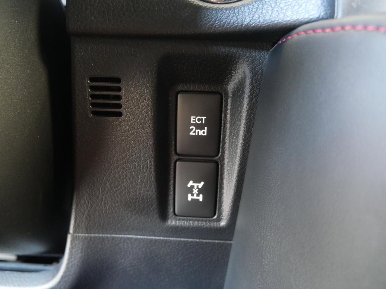 2023 Lexus GX 460 Premium San Juan TX