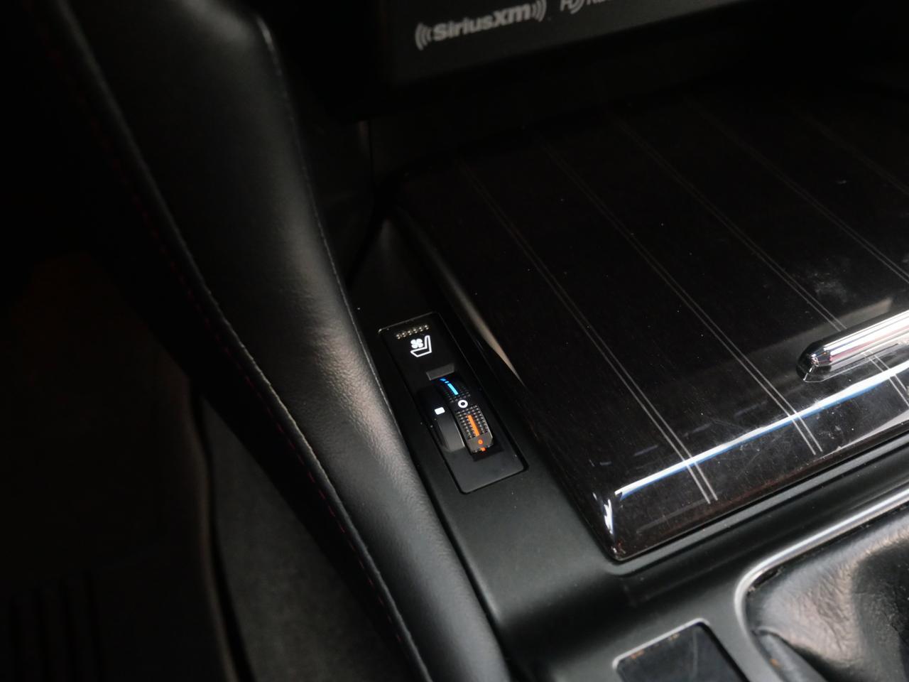 2023 Lexus GX 460 Premium San Juan TX