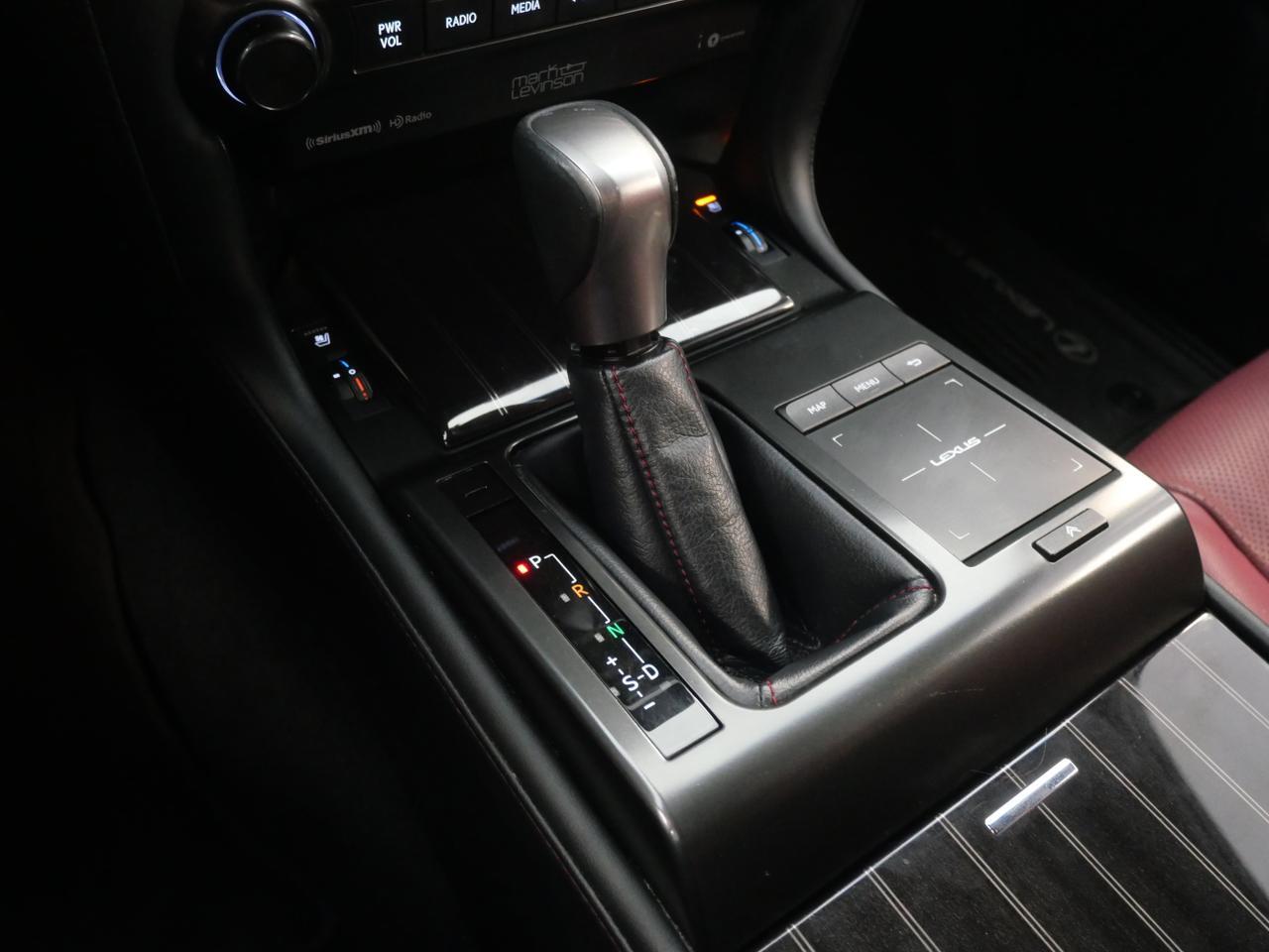 2023 Lexus GX 460 Premium San Juan TX