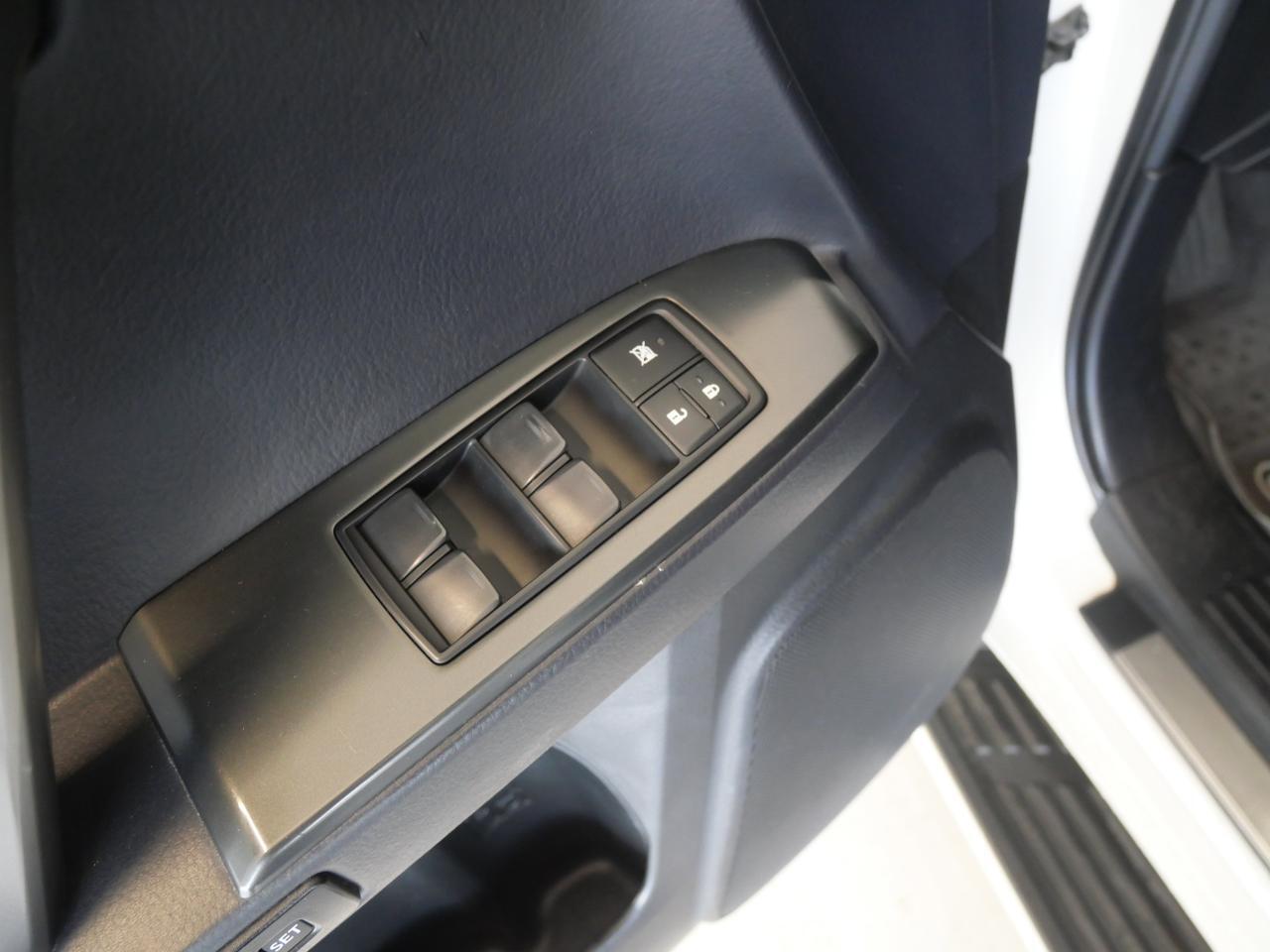 2023 Lexus GX 460 Premium San Juan TX